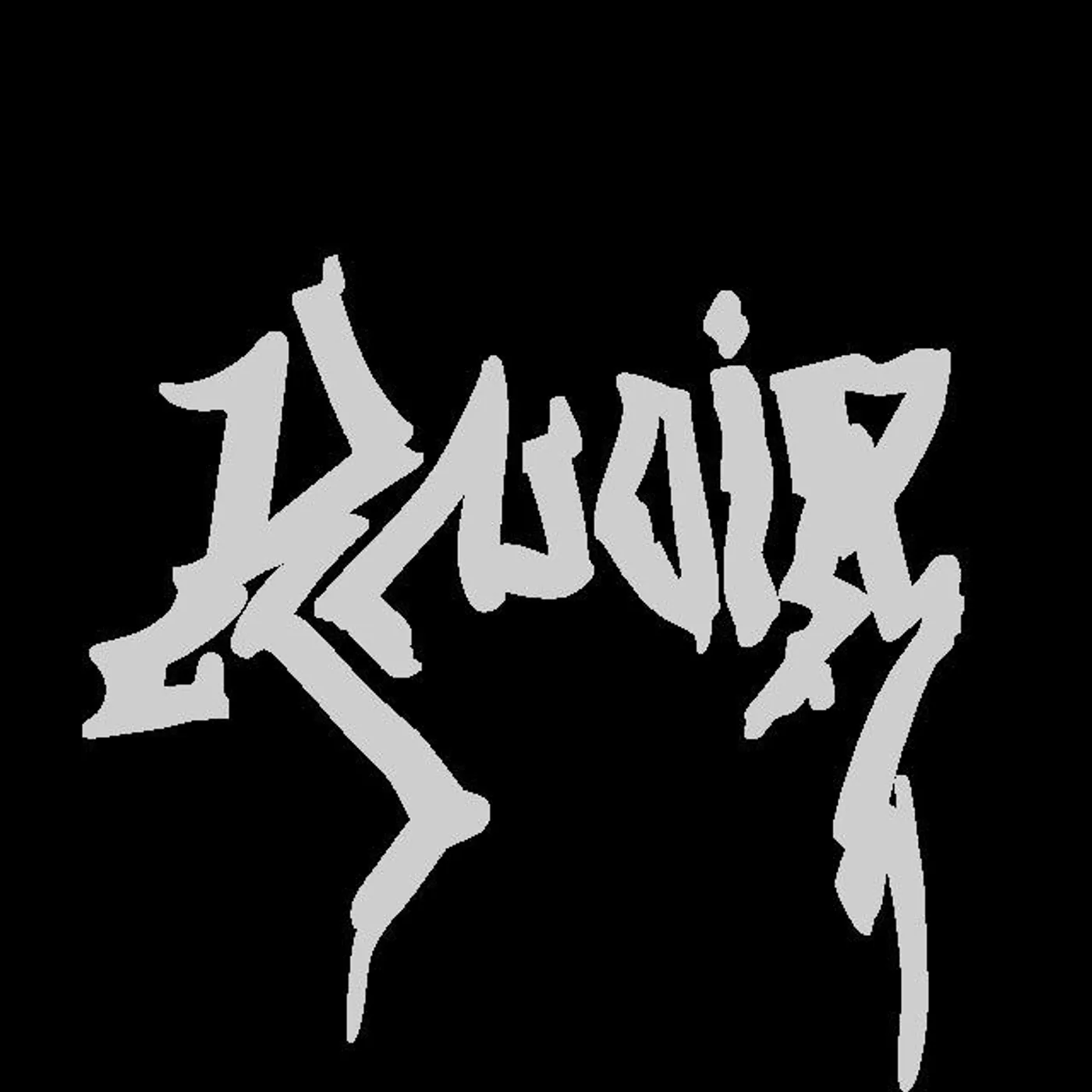Knoir Brand Page