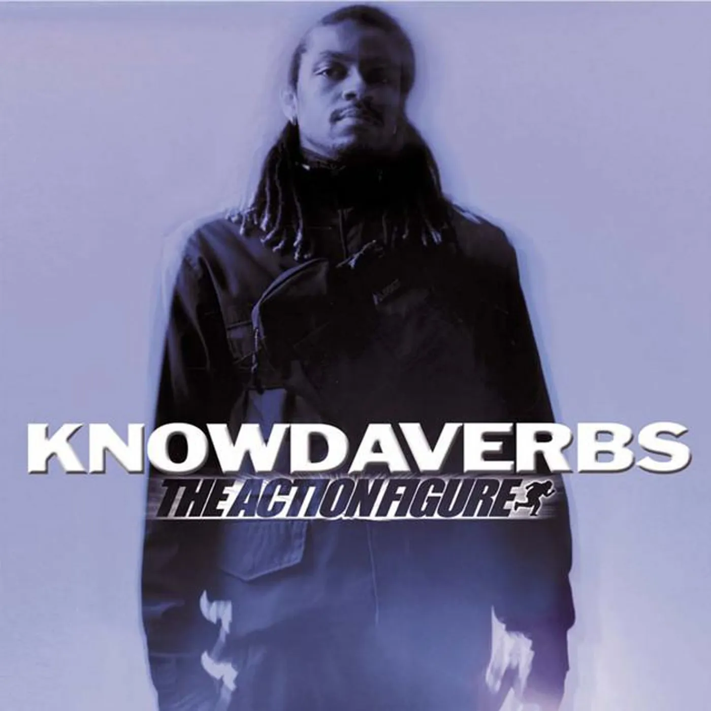 Knowdaverbs