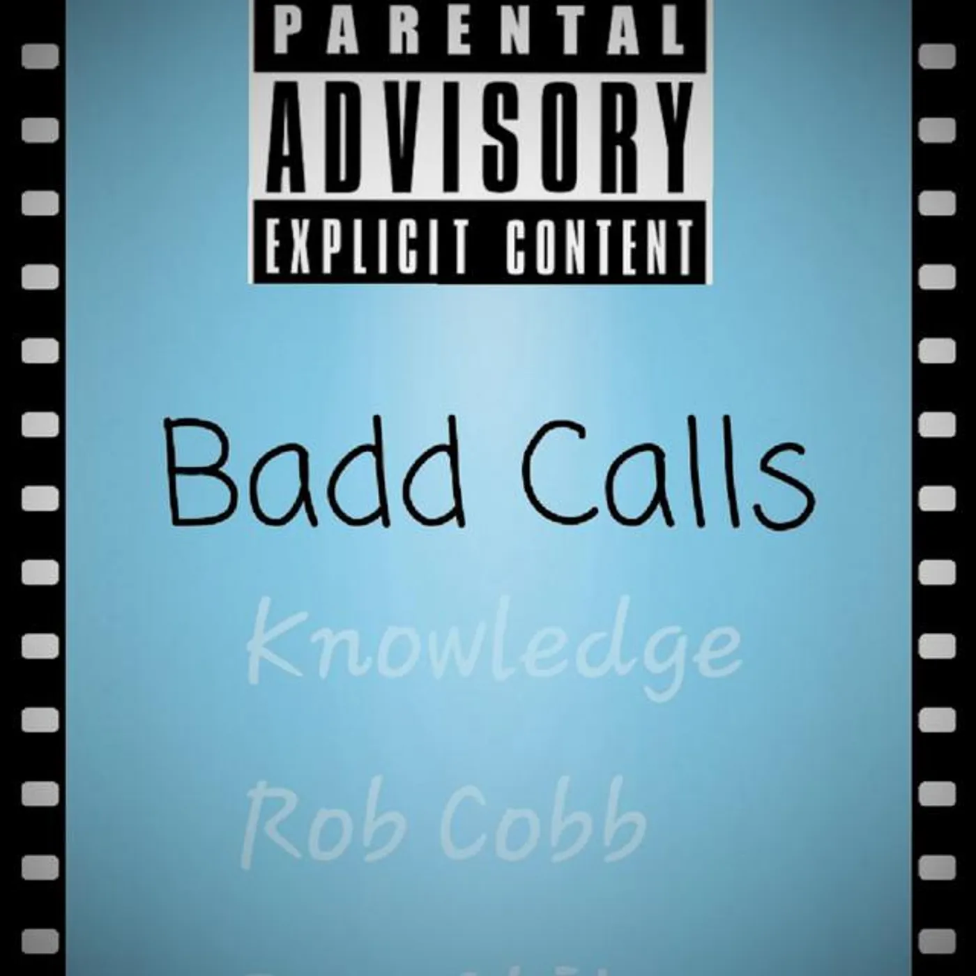Knowledge