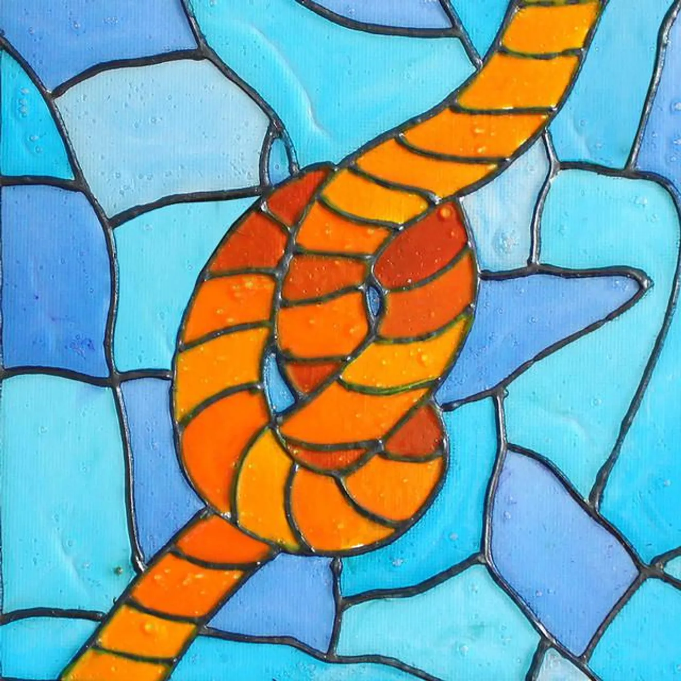 Knot