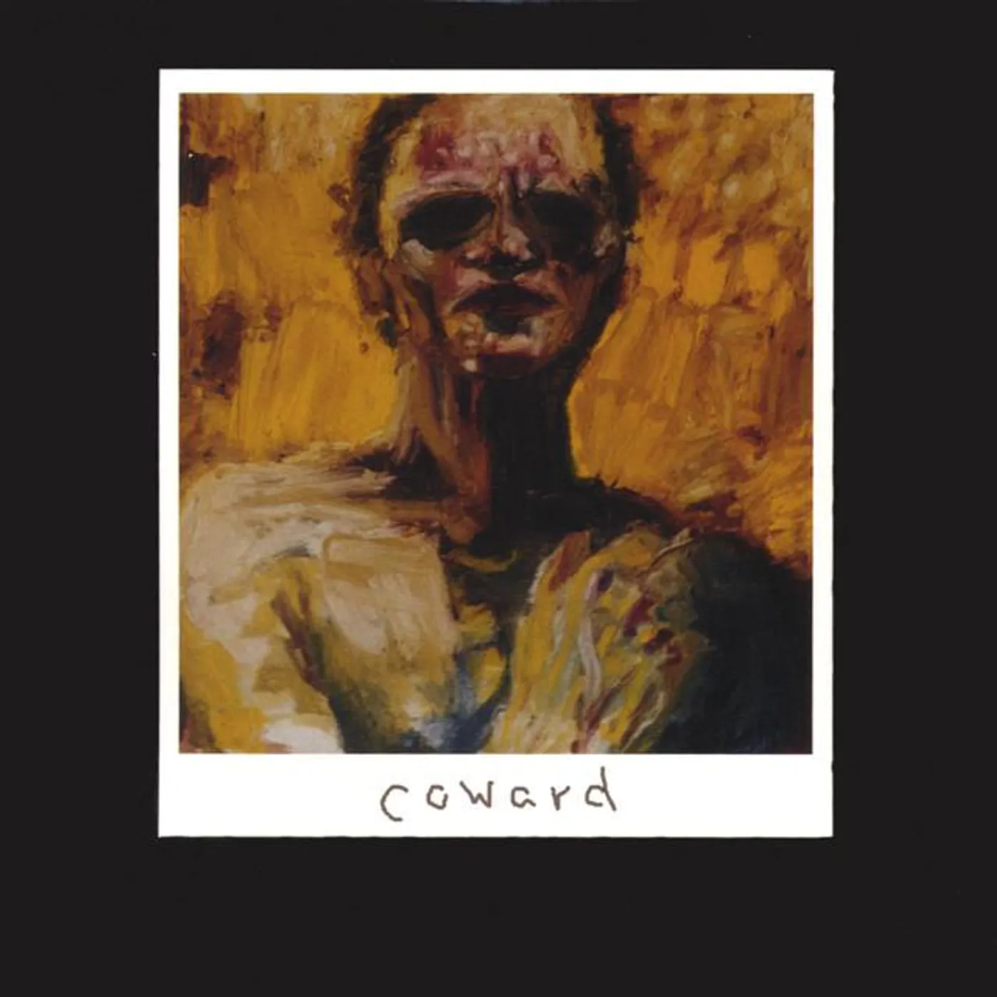 knotworking : edward gorch Brand Page