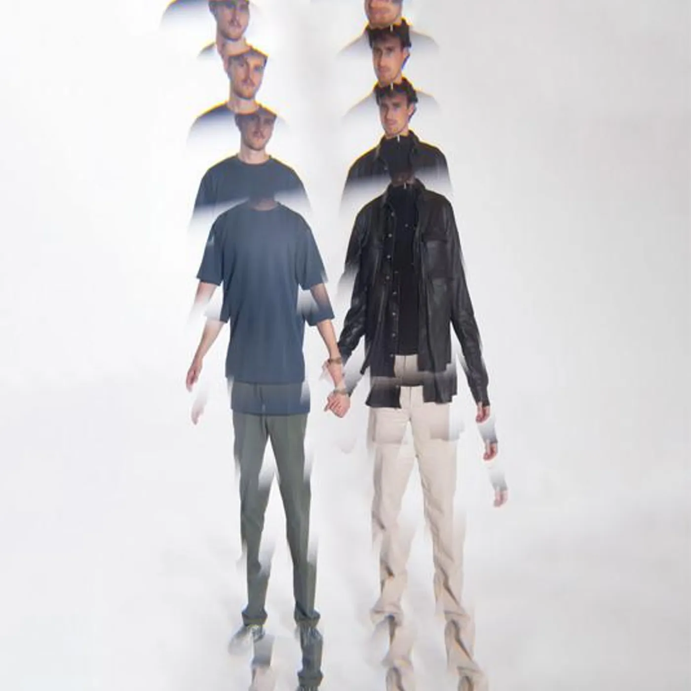 Know V.A. Brand Page