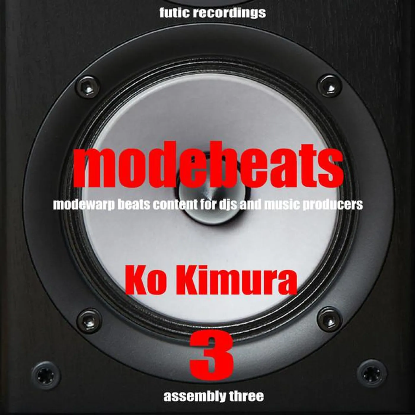 Ko Kimura