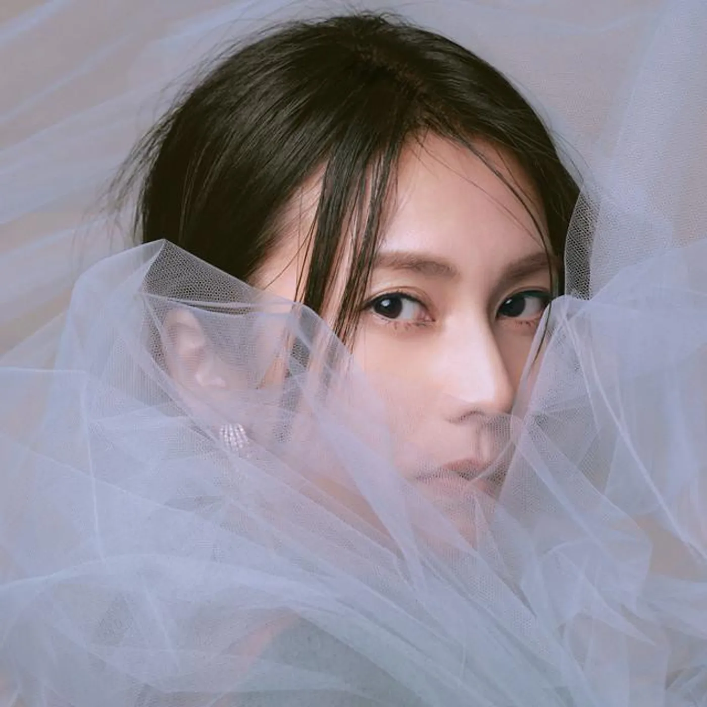Ko Shibasaki Brand Page