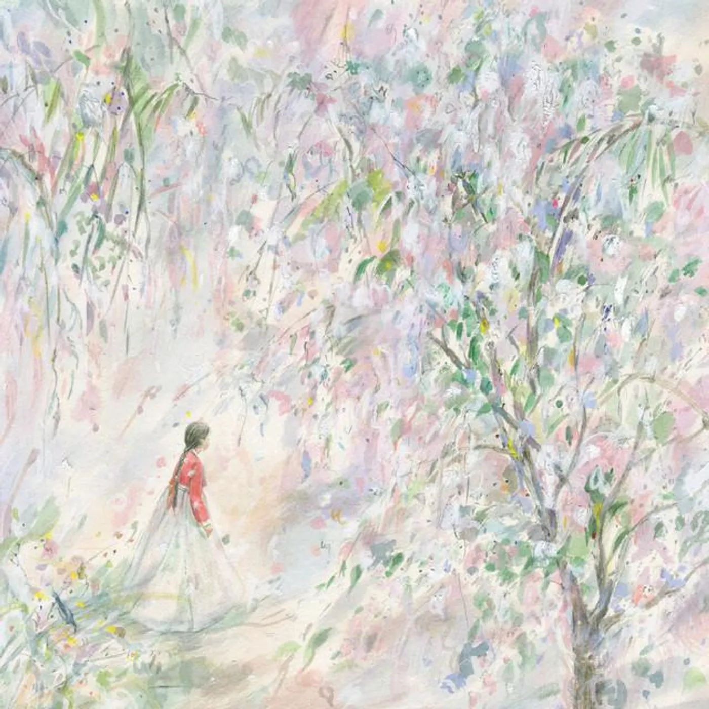 Ko Yeong Yeol
