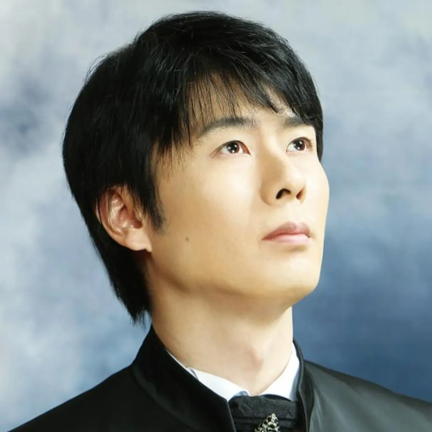 Kotaro Fukuma Brand Page