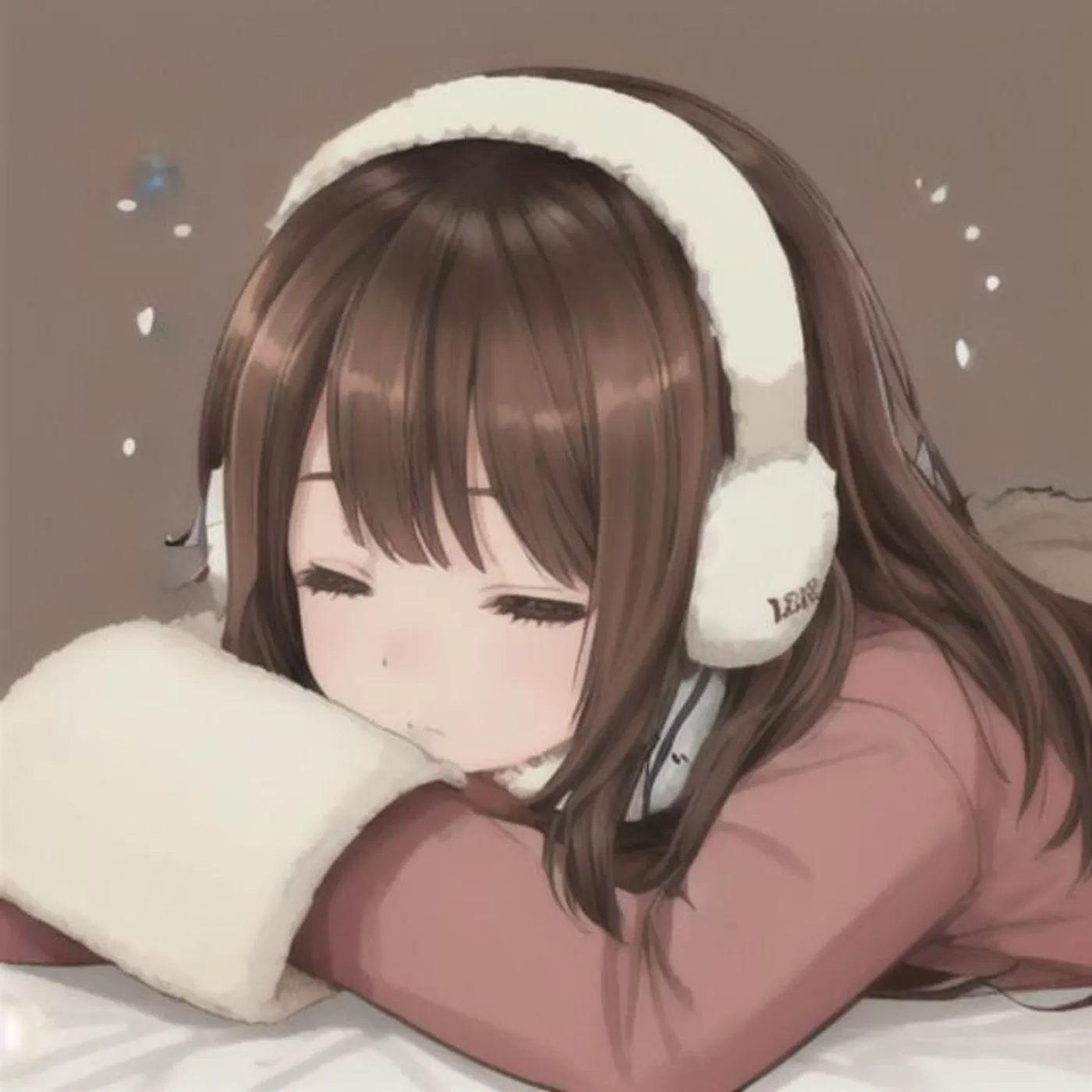 kotatsu