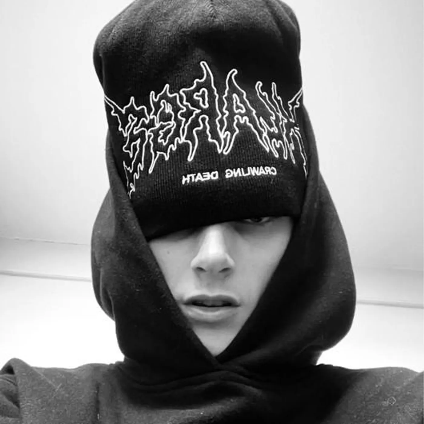 Kote$ Brand Page