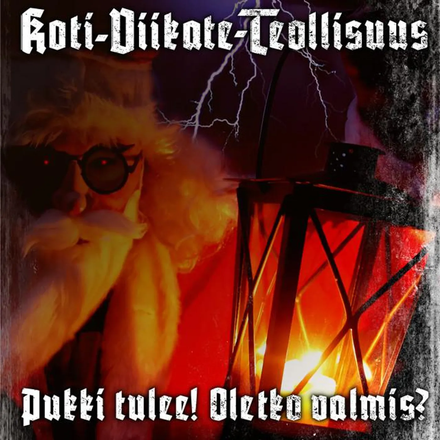 Koti-Viikate-Teollisuus