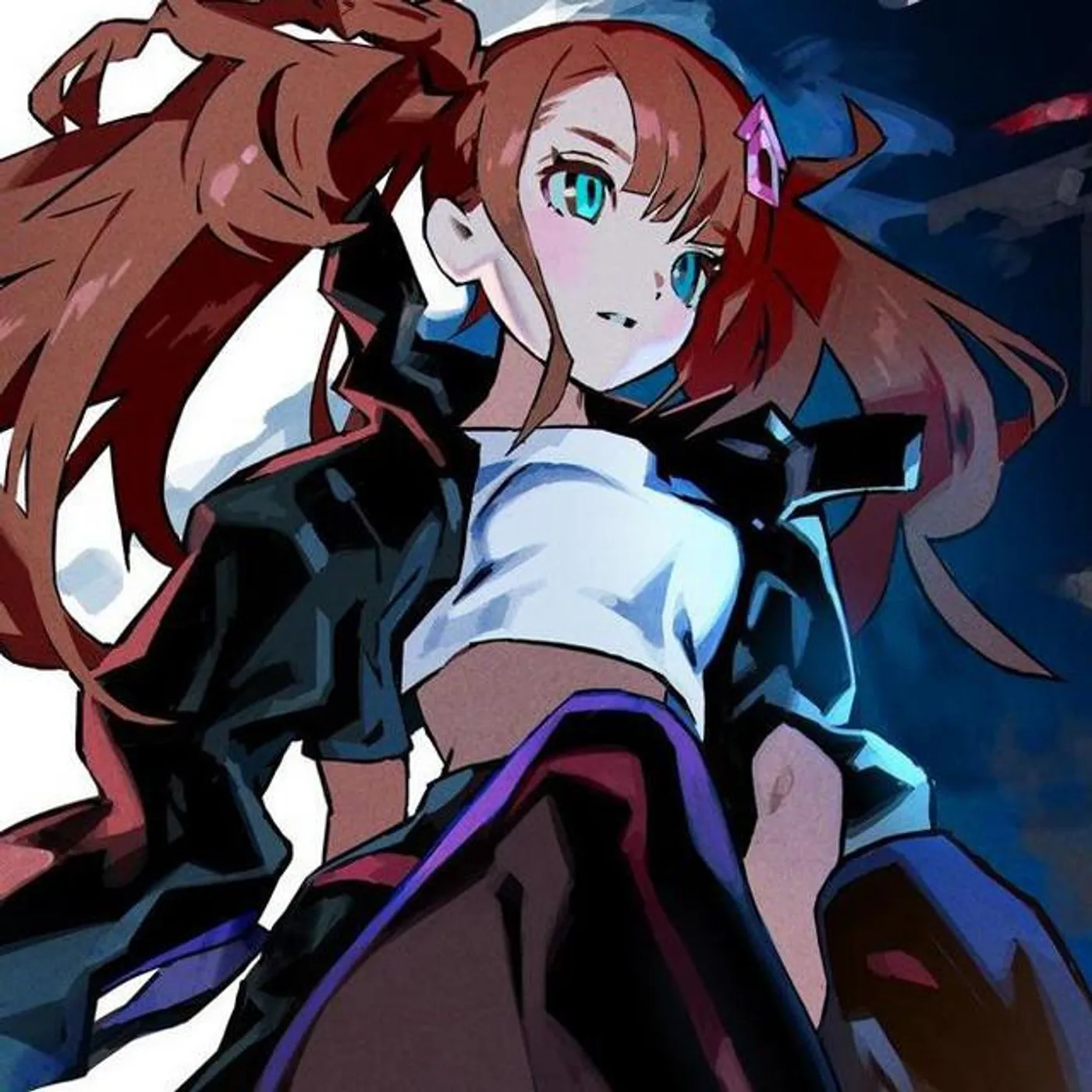 KOTONOHOUSE Brand Page