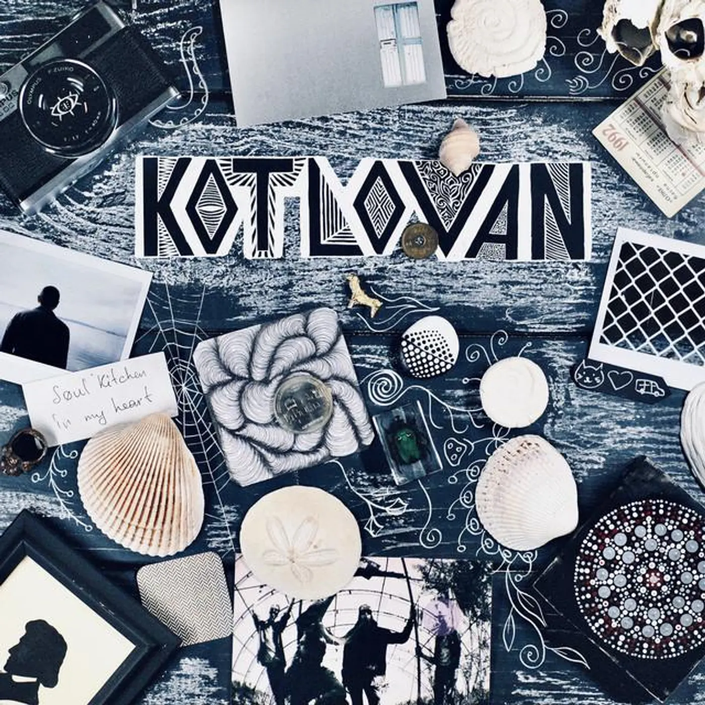 Kotlovan