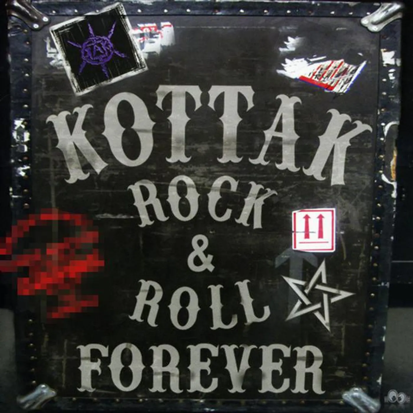 Kottak