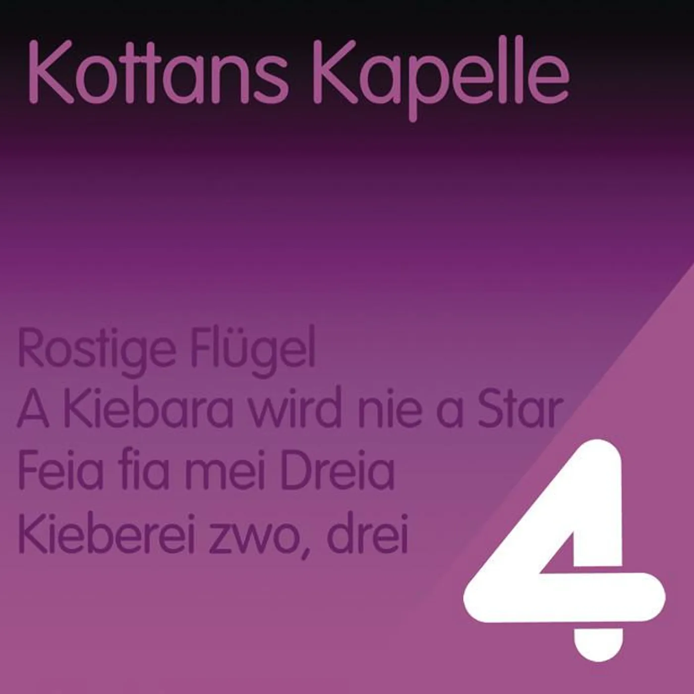 Kottans Kapelle