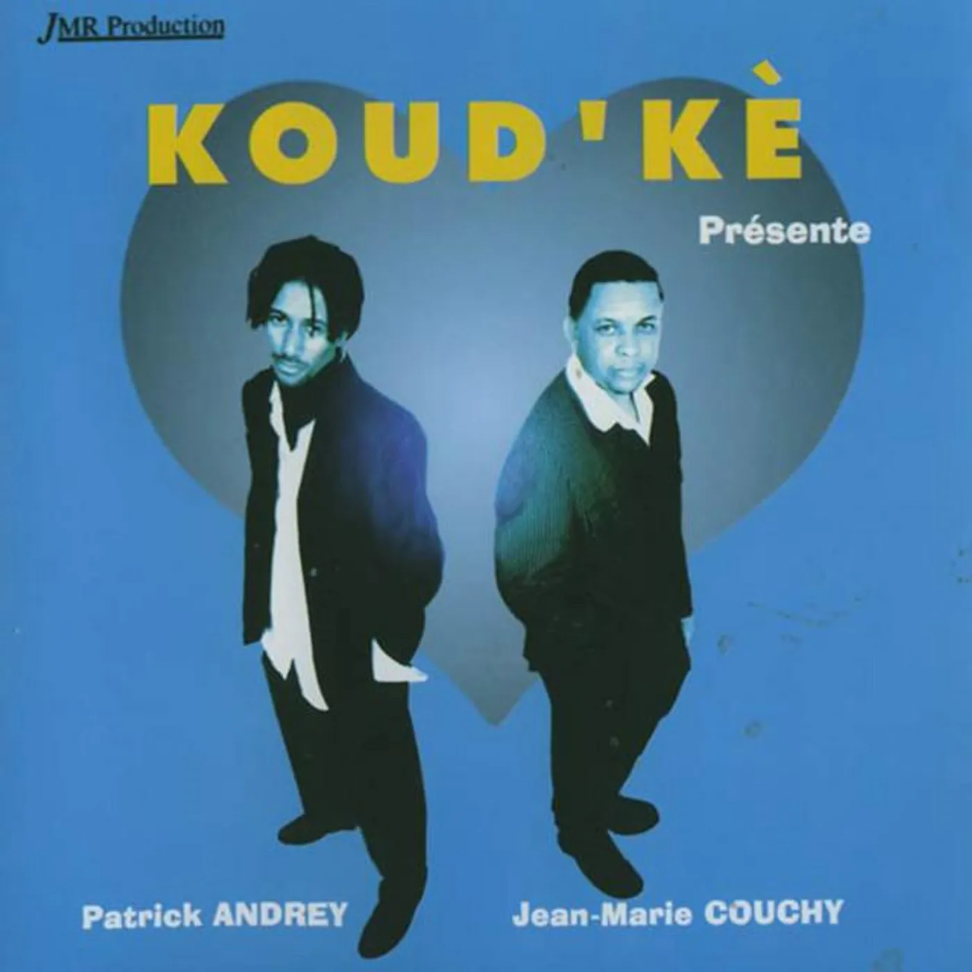 Koud Ke