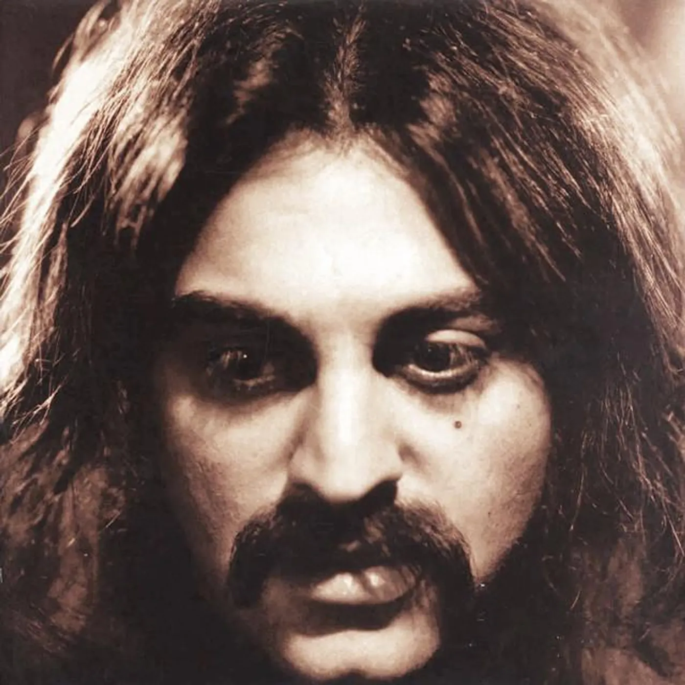 Kourosh Yaghmaei Brand Page