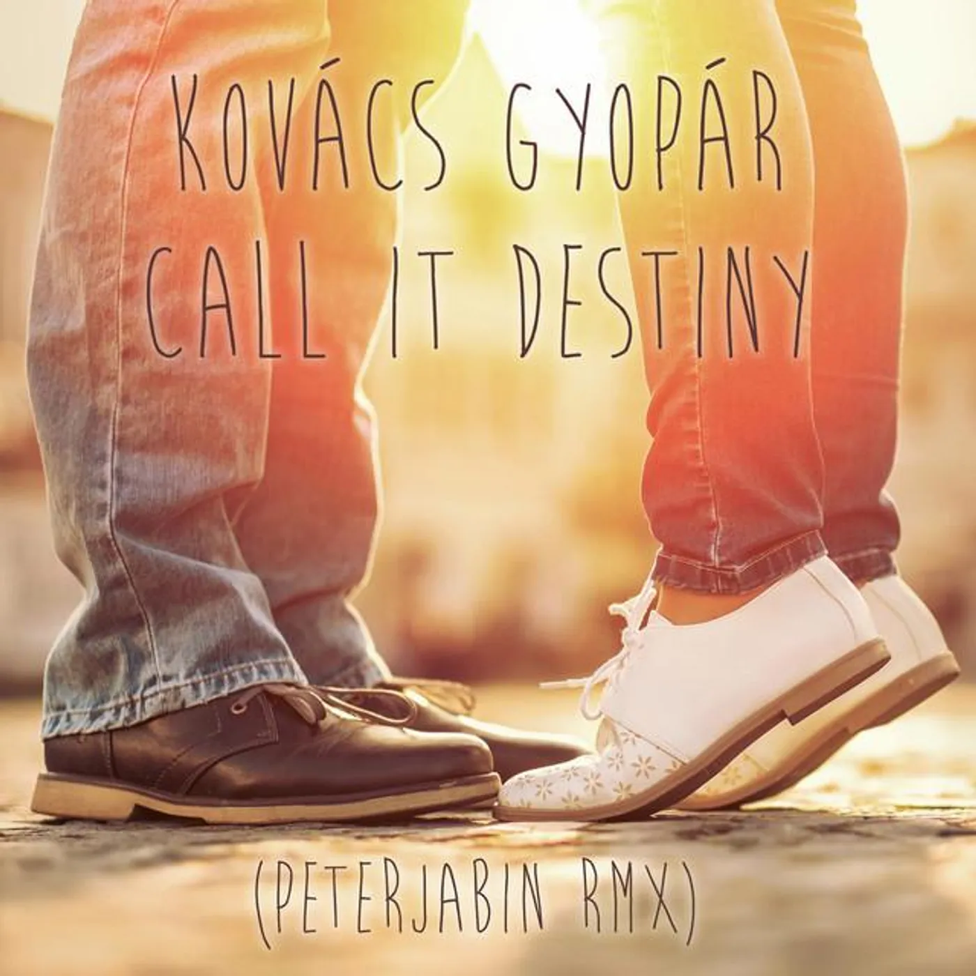 Kovács Gyopár