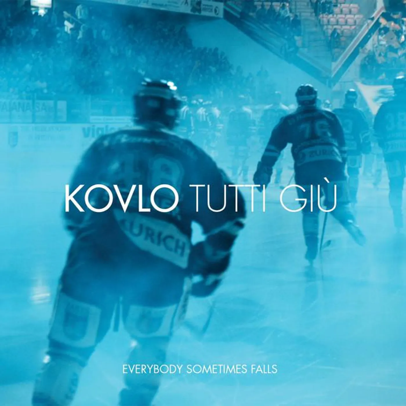 Kovlo