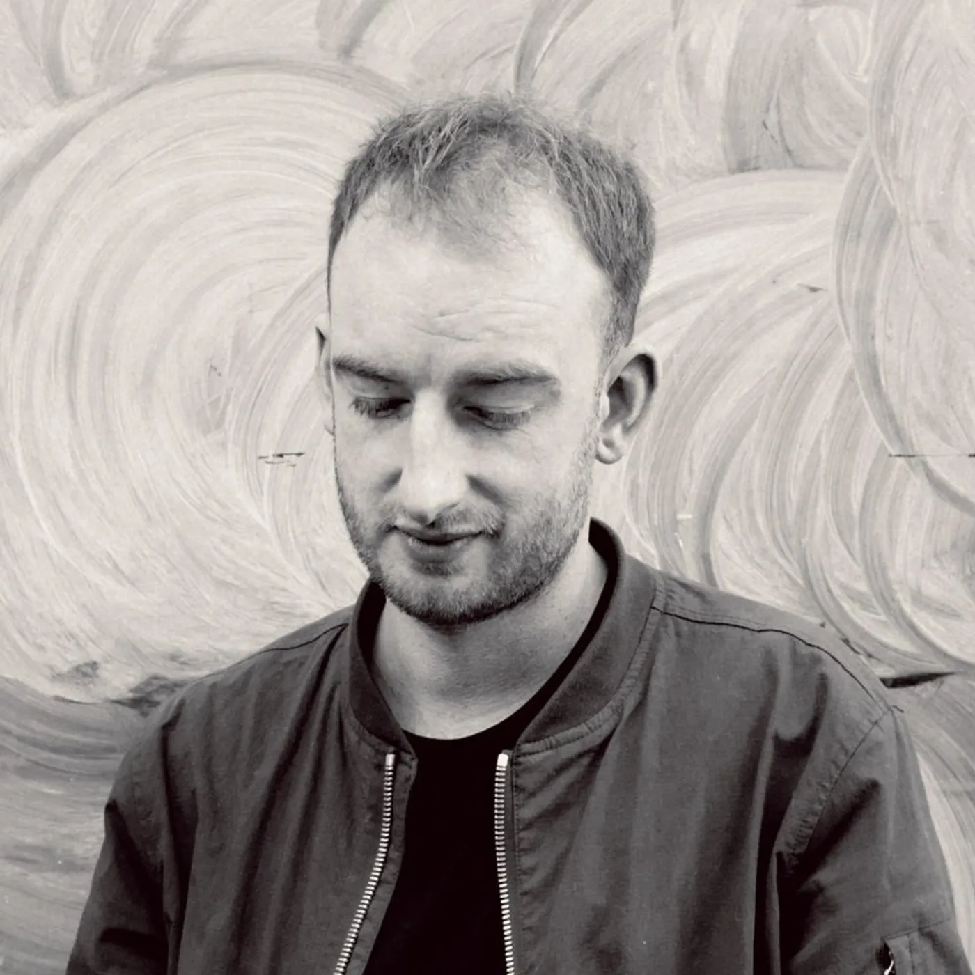 Kowton Brand Page