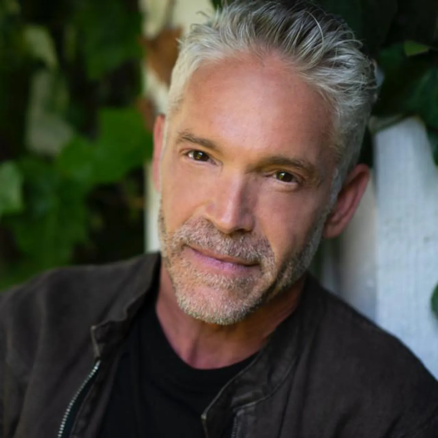 Dave Koz Brand Page
