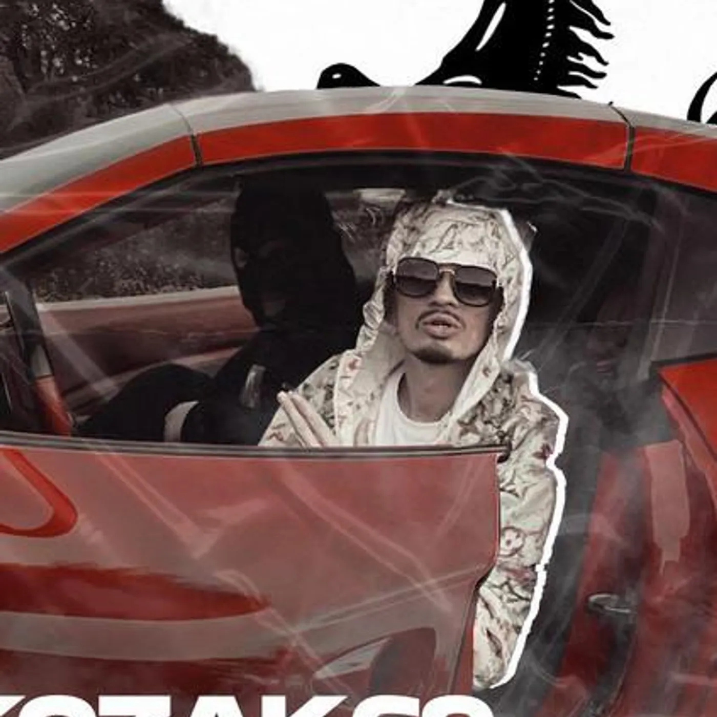 Kozak69 Brand Page