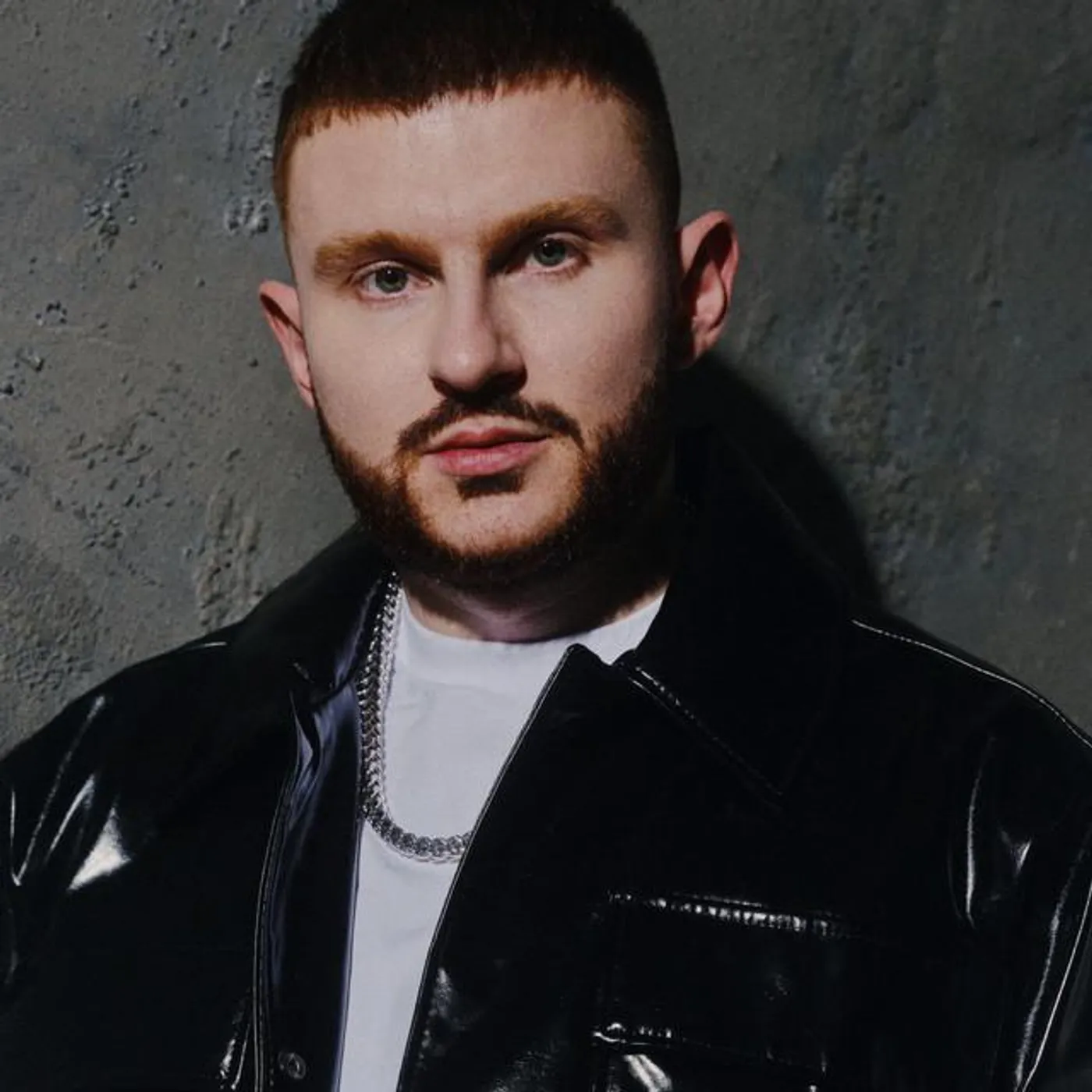 Kozlov
