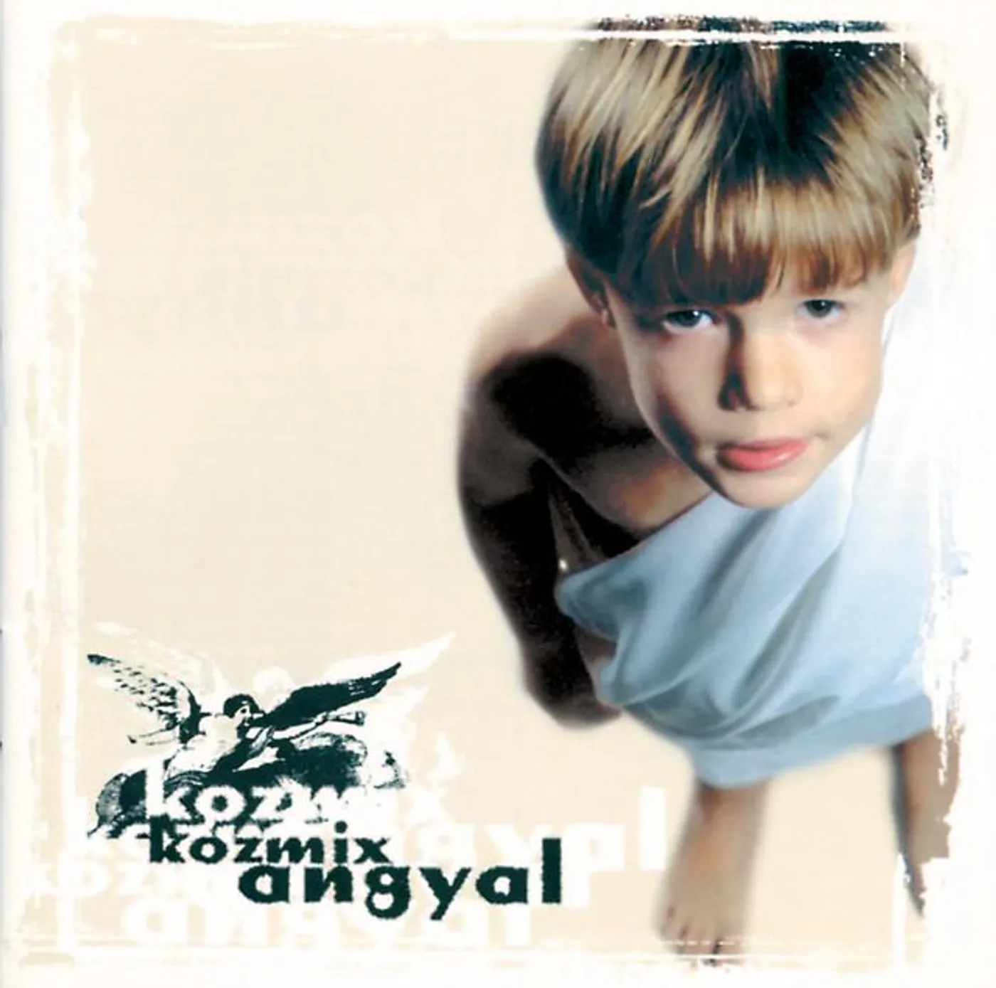 Kozmix