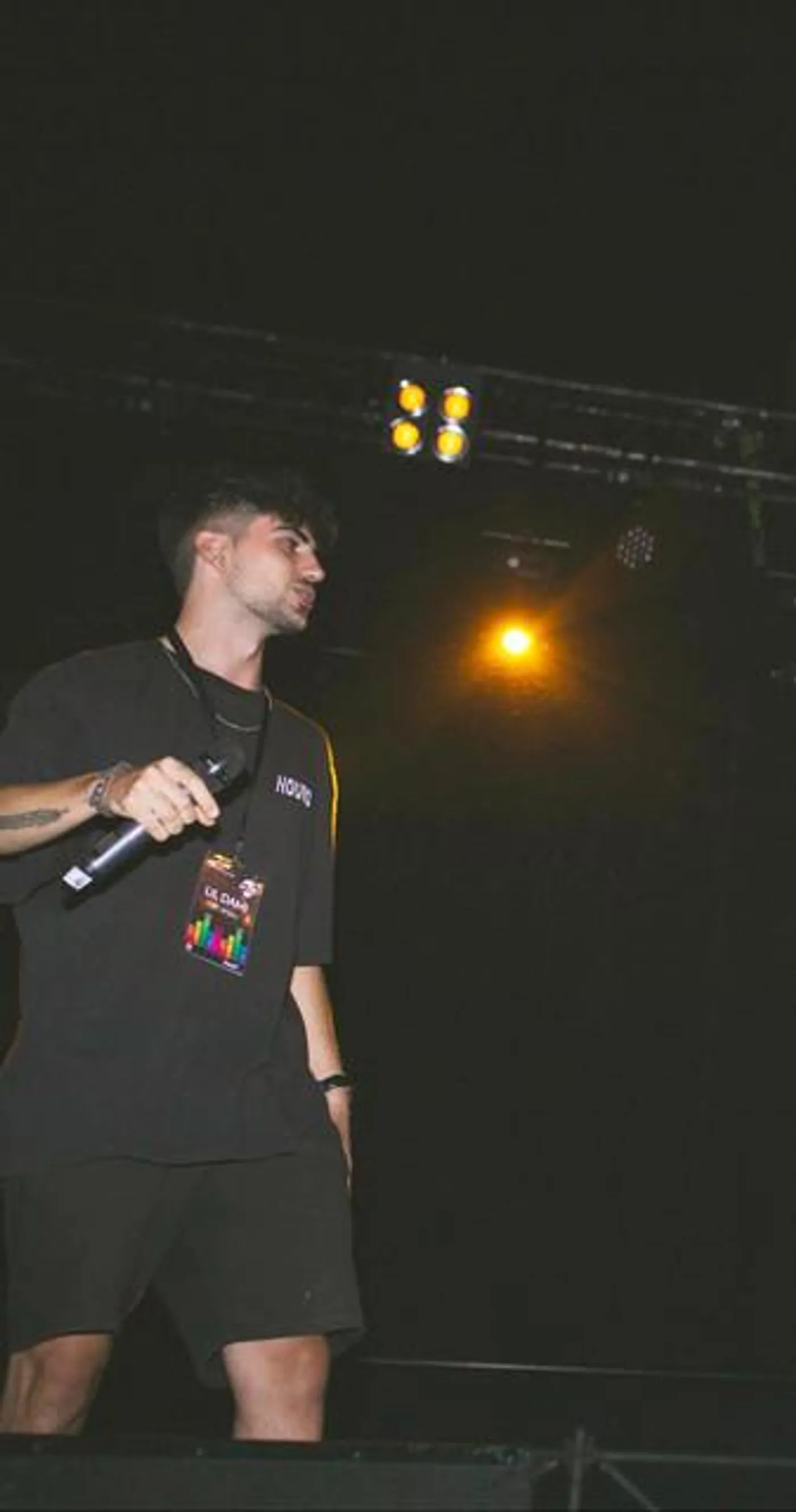 Koalekay