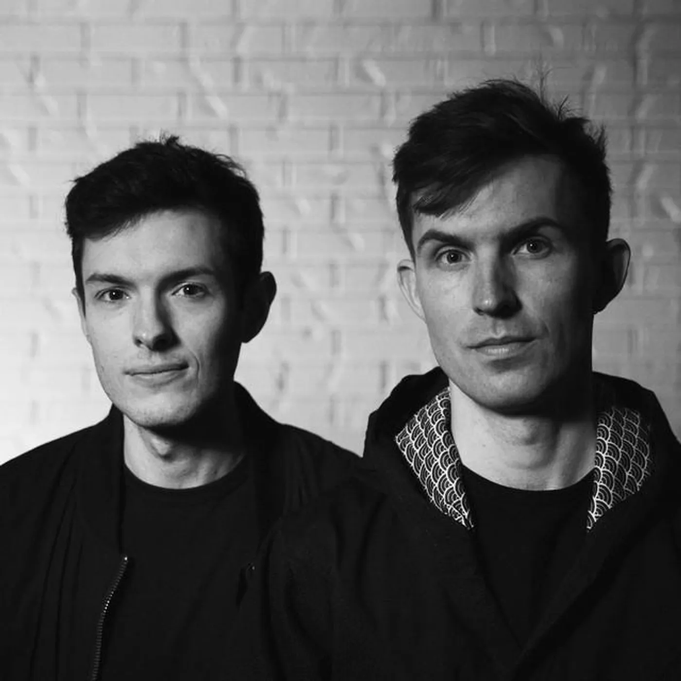 KOAN Sound Brand Page