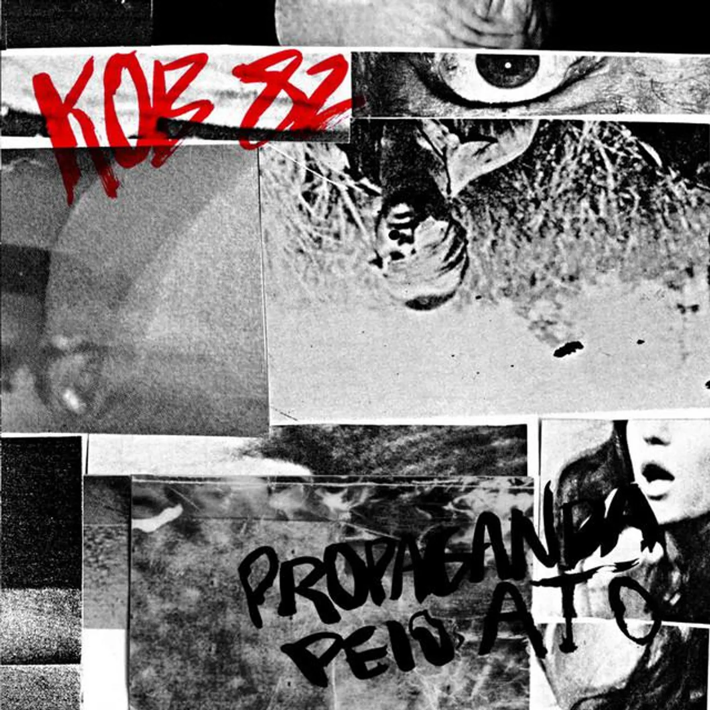 Kob 82
