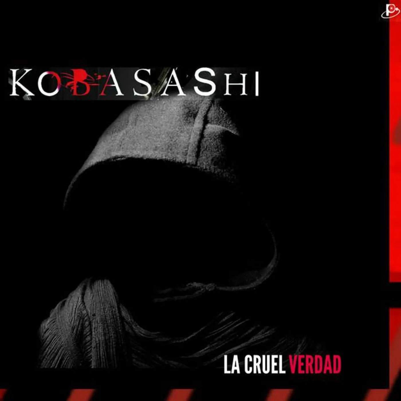 Kobasashi Brand Page