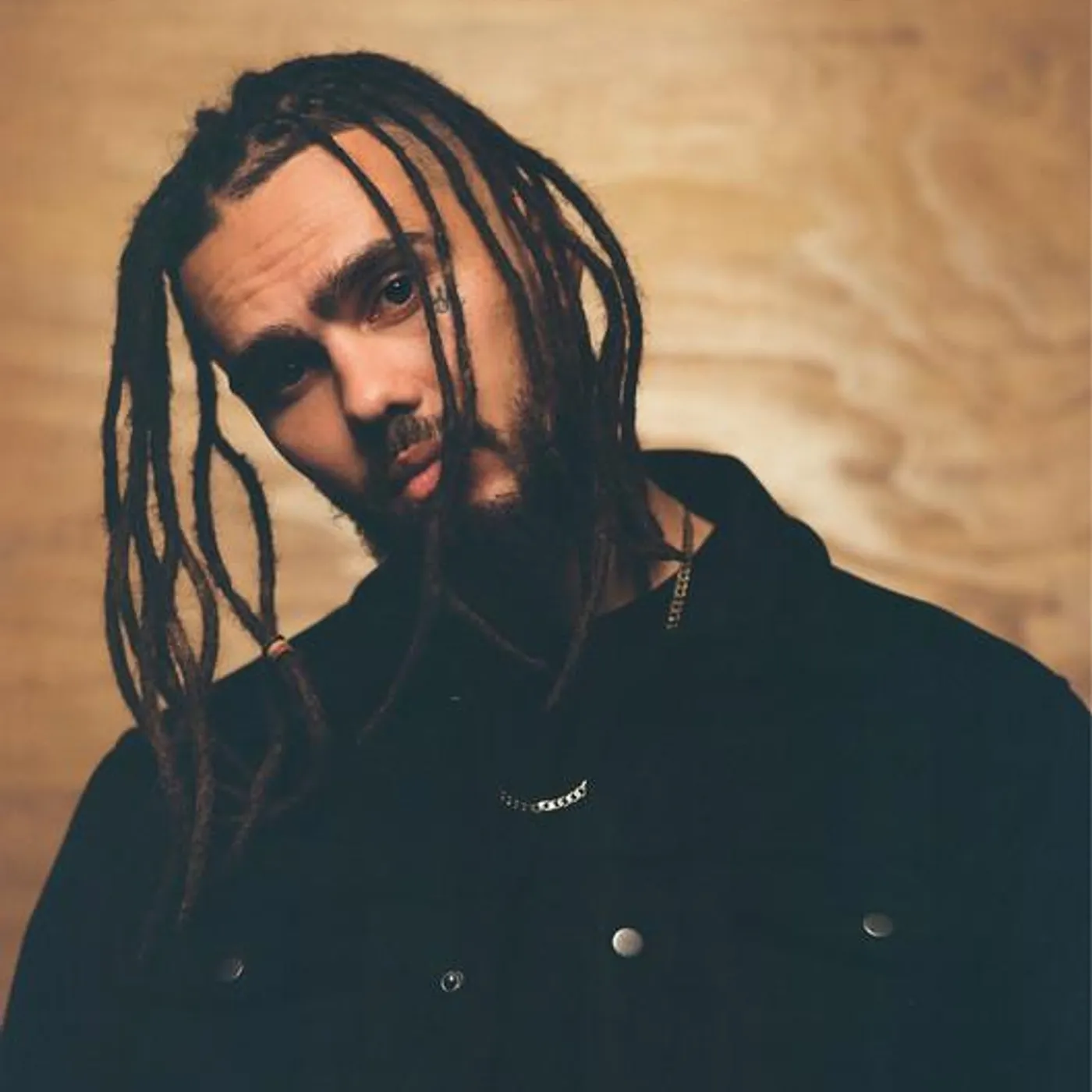 Kobie Dee