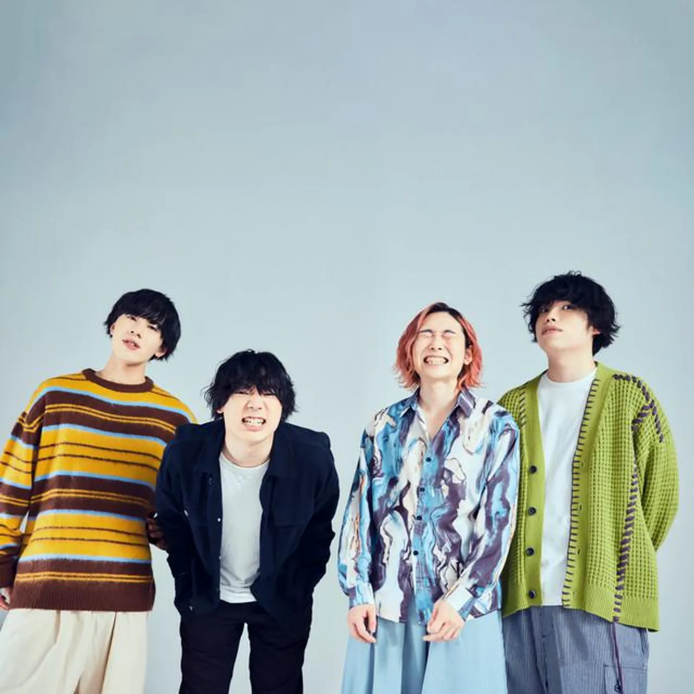 kobore
