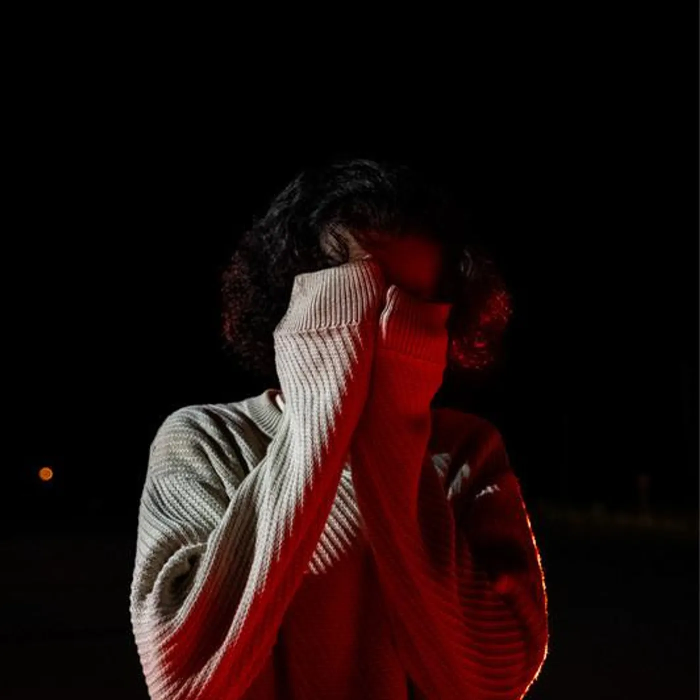 kobzx2z Brand Page