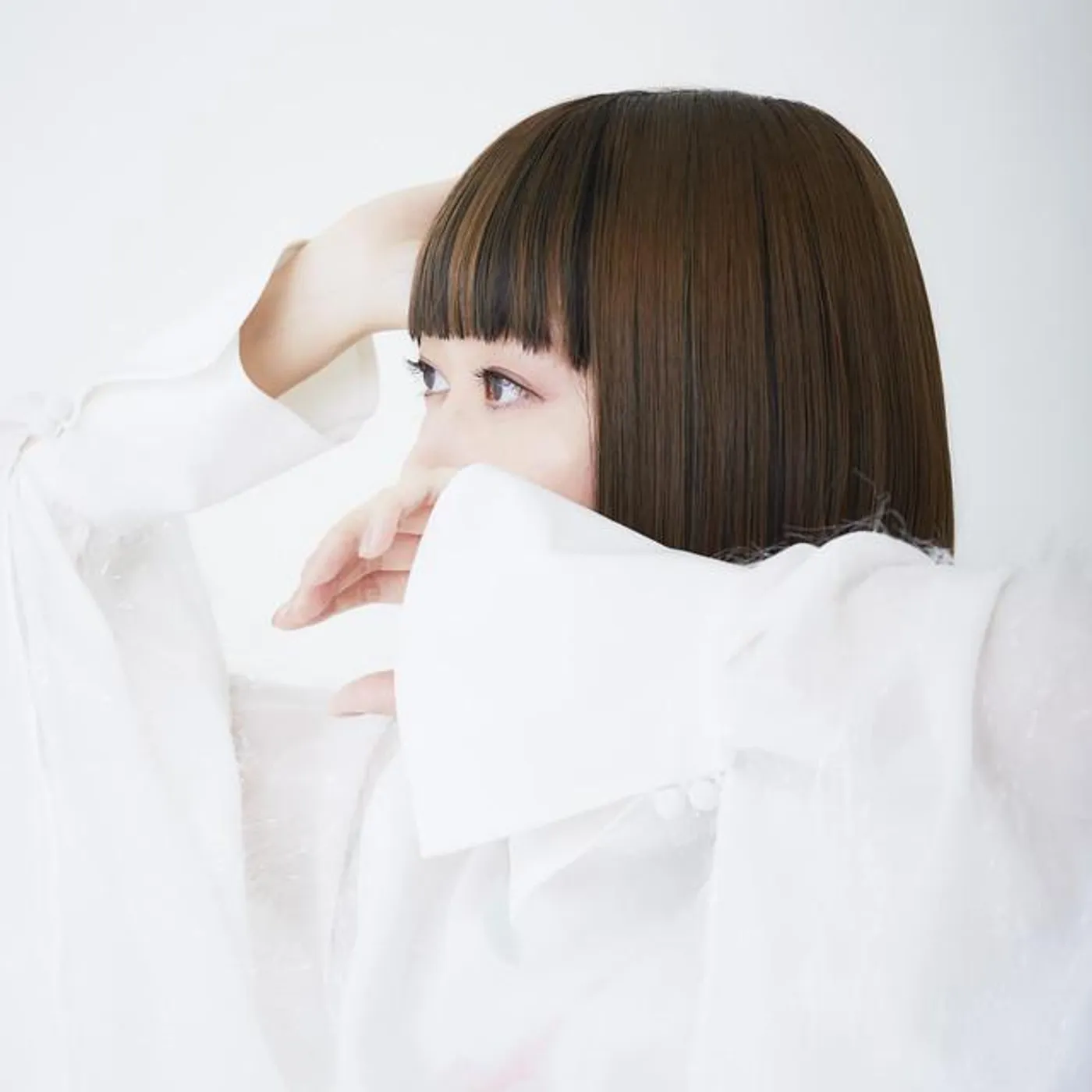 KOCHO Brand Page