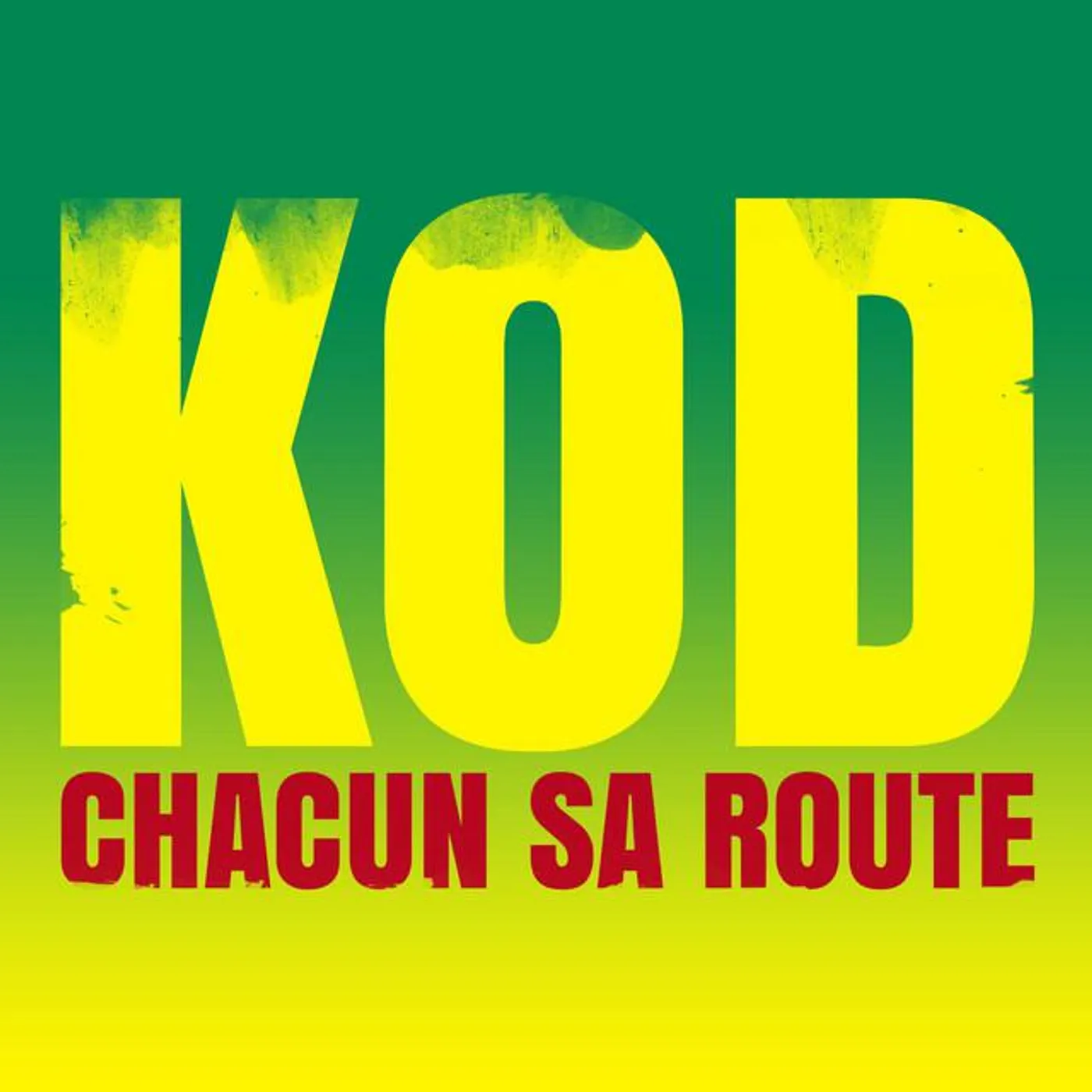 KOD