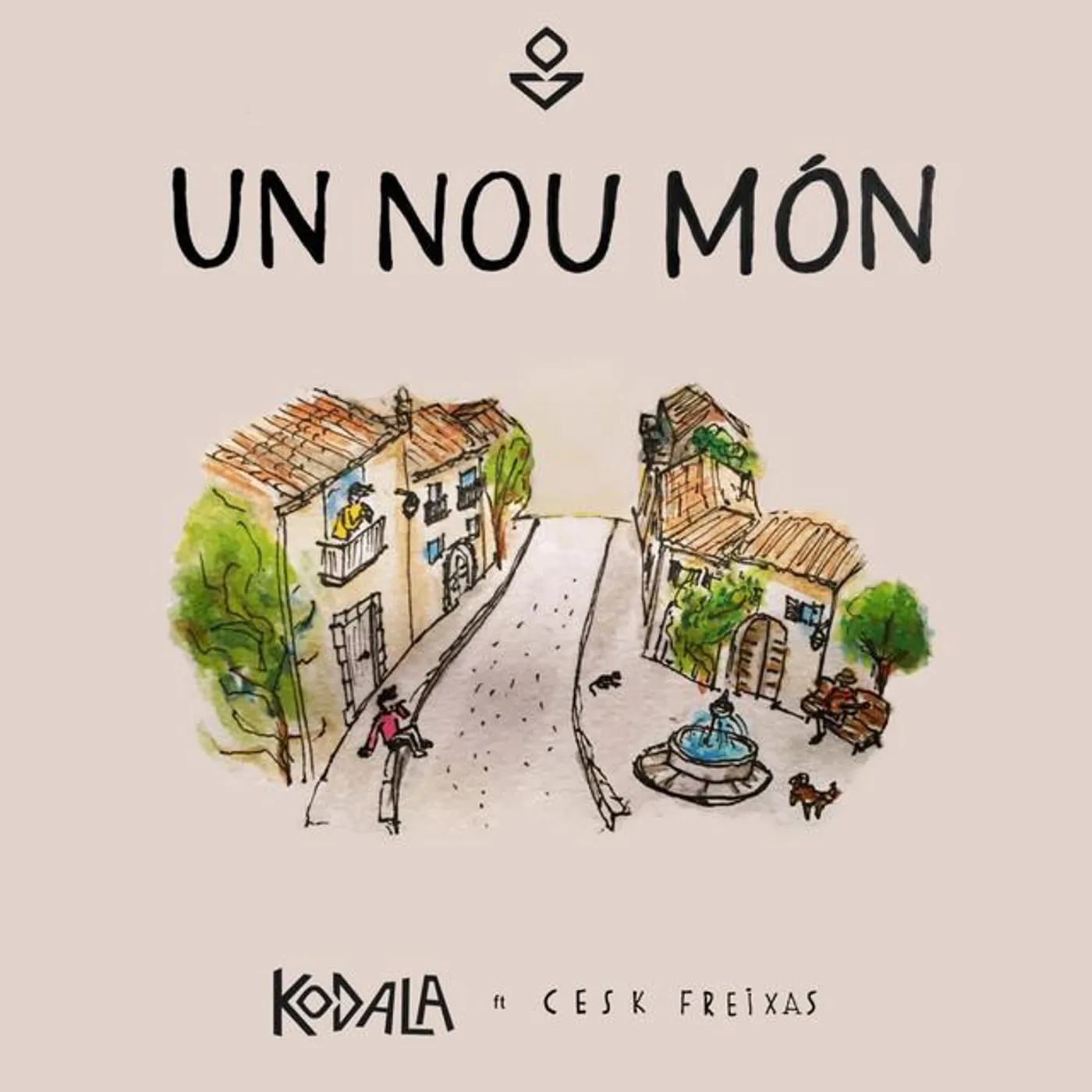 Kodala