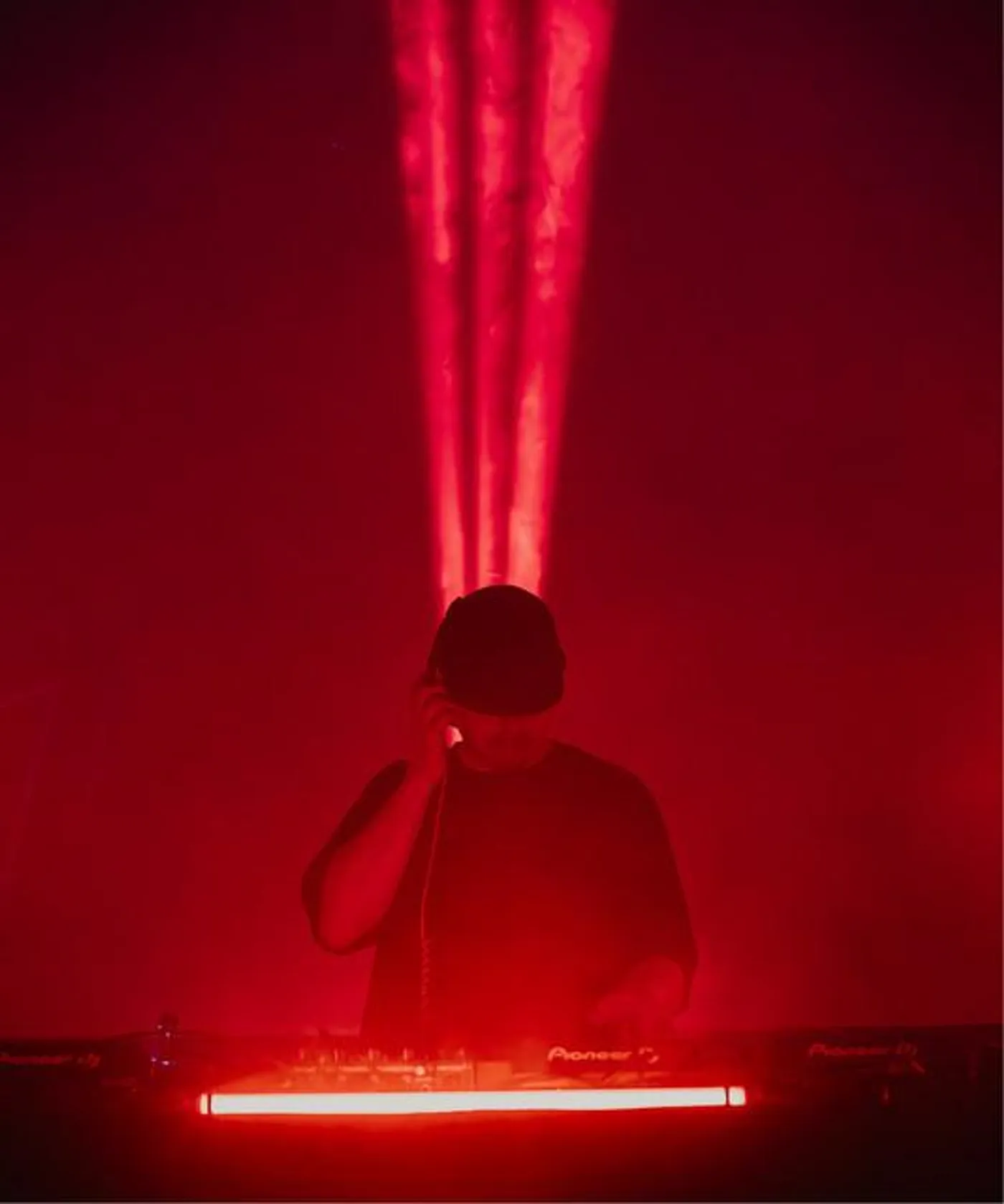 Kode9