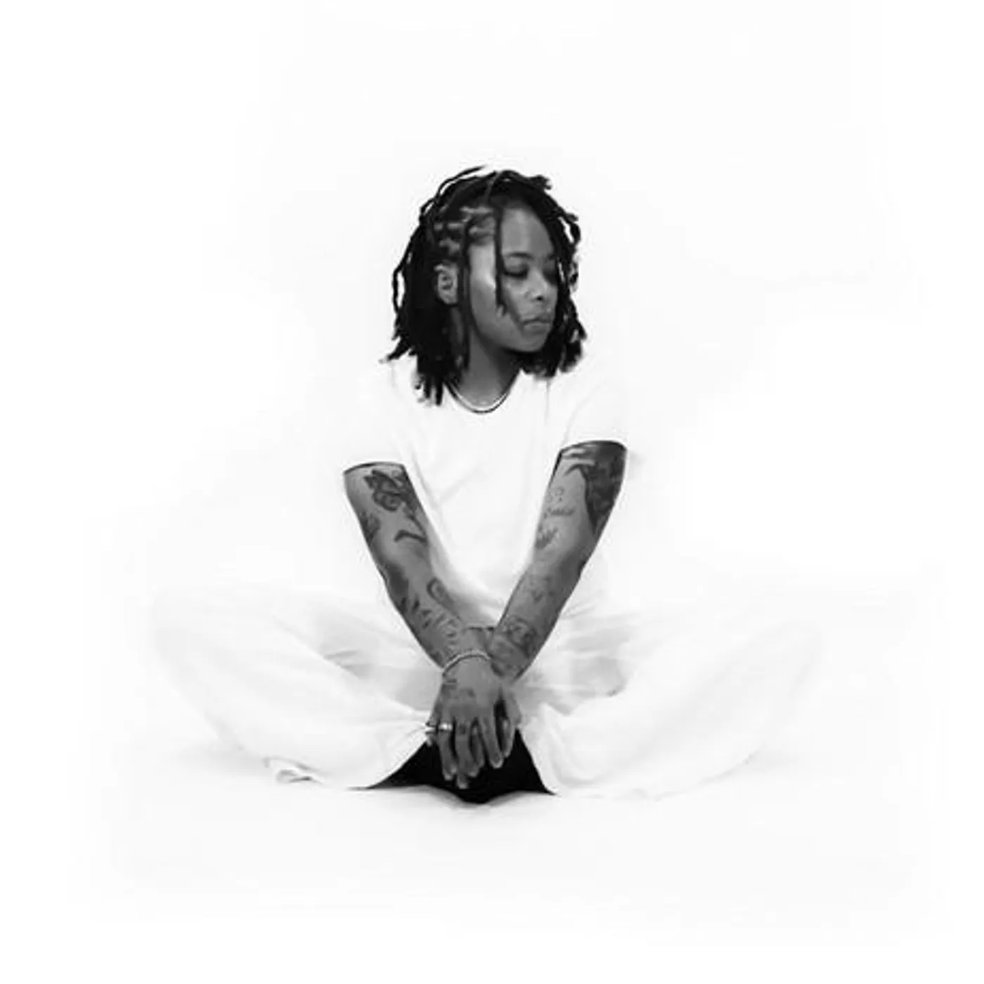 Kodie Shane