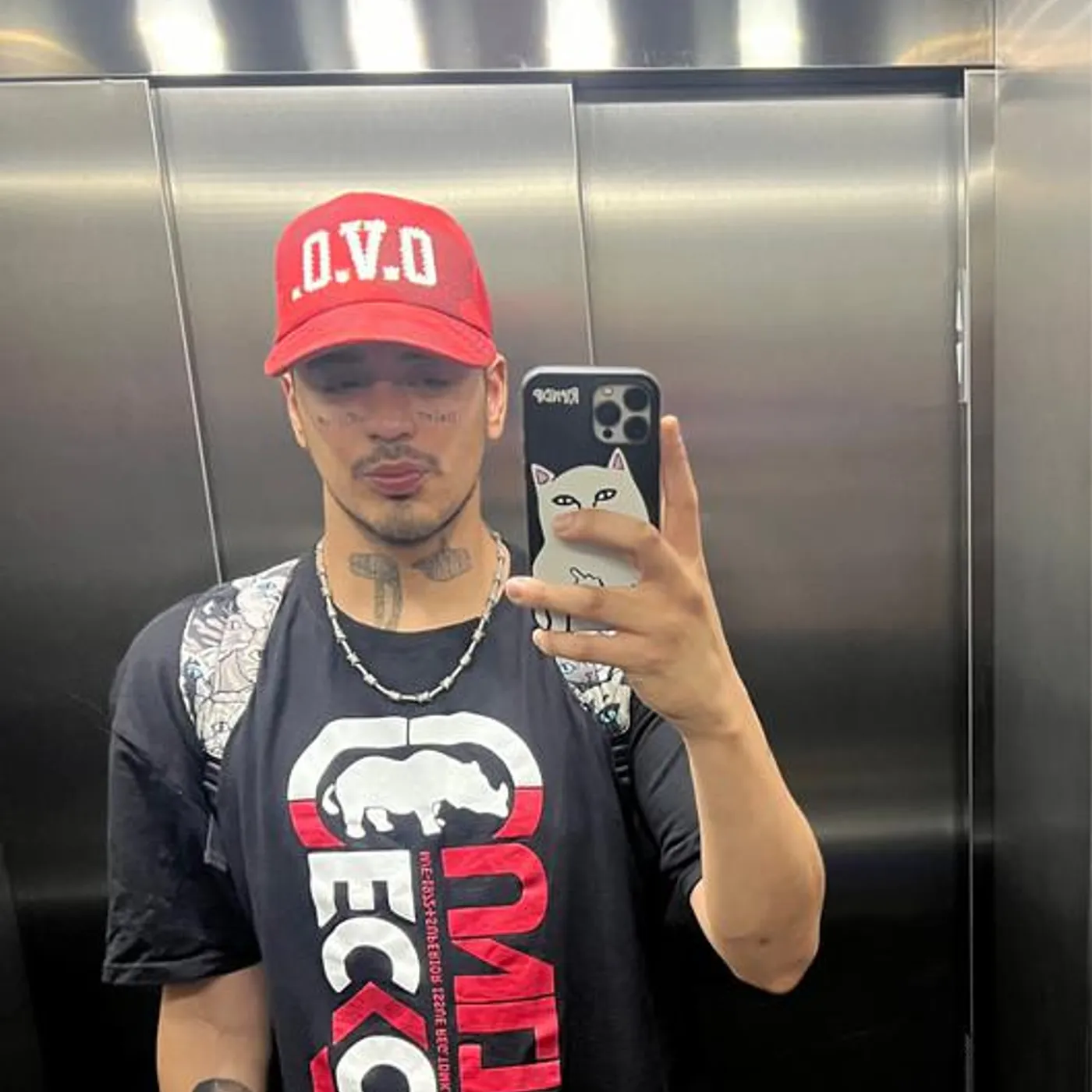 Kodigo
