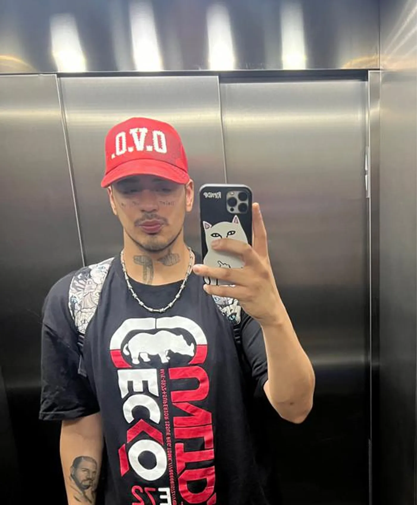 Kodigo