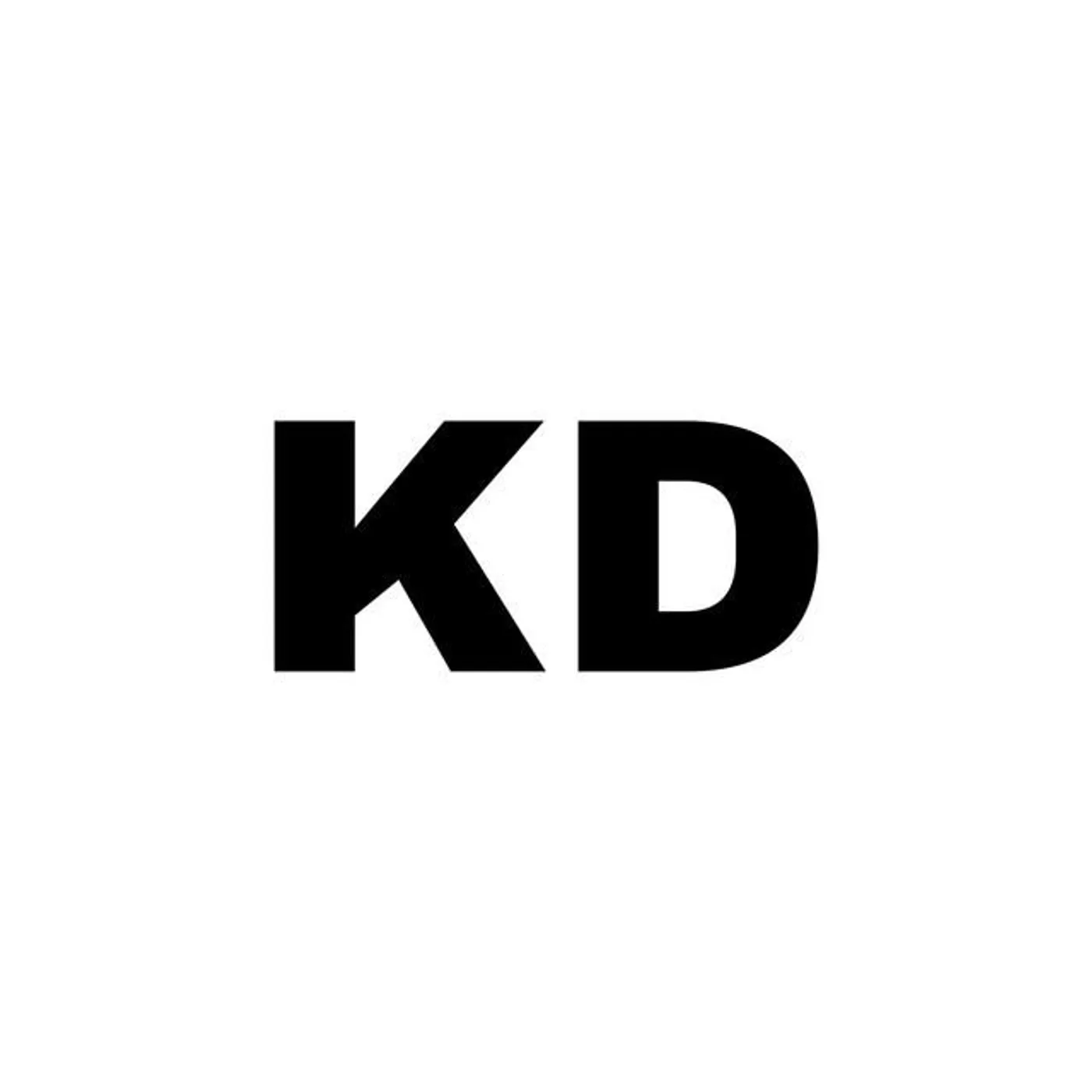 Kodrew