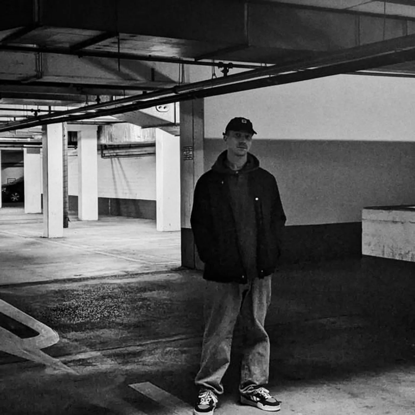 KOE The Flavekid Brand Page