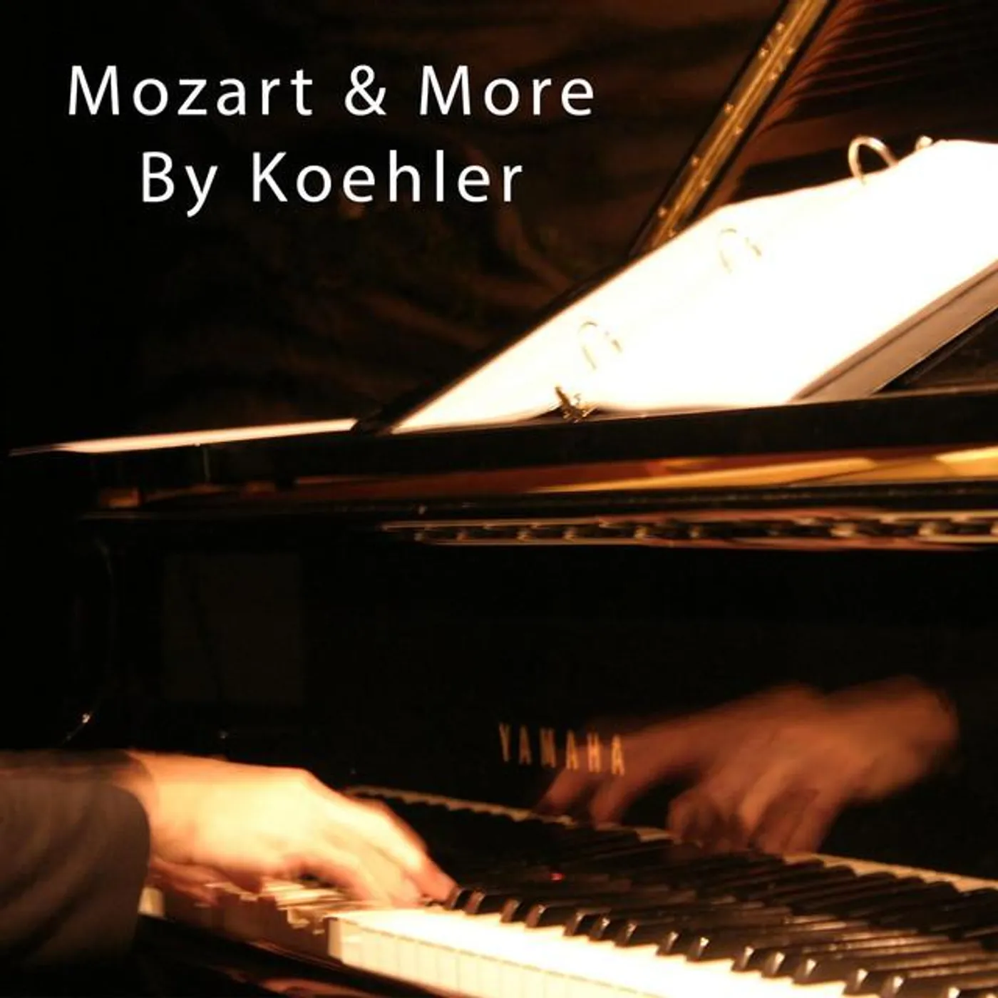 Koehler