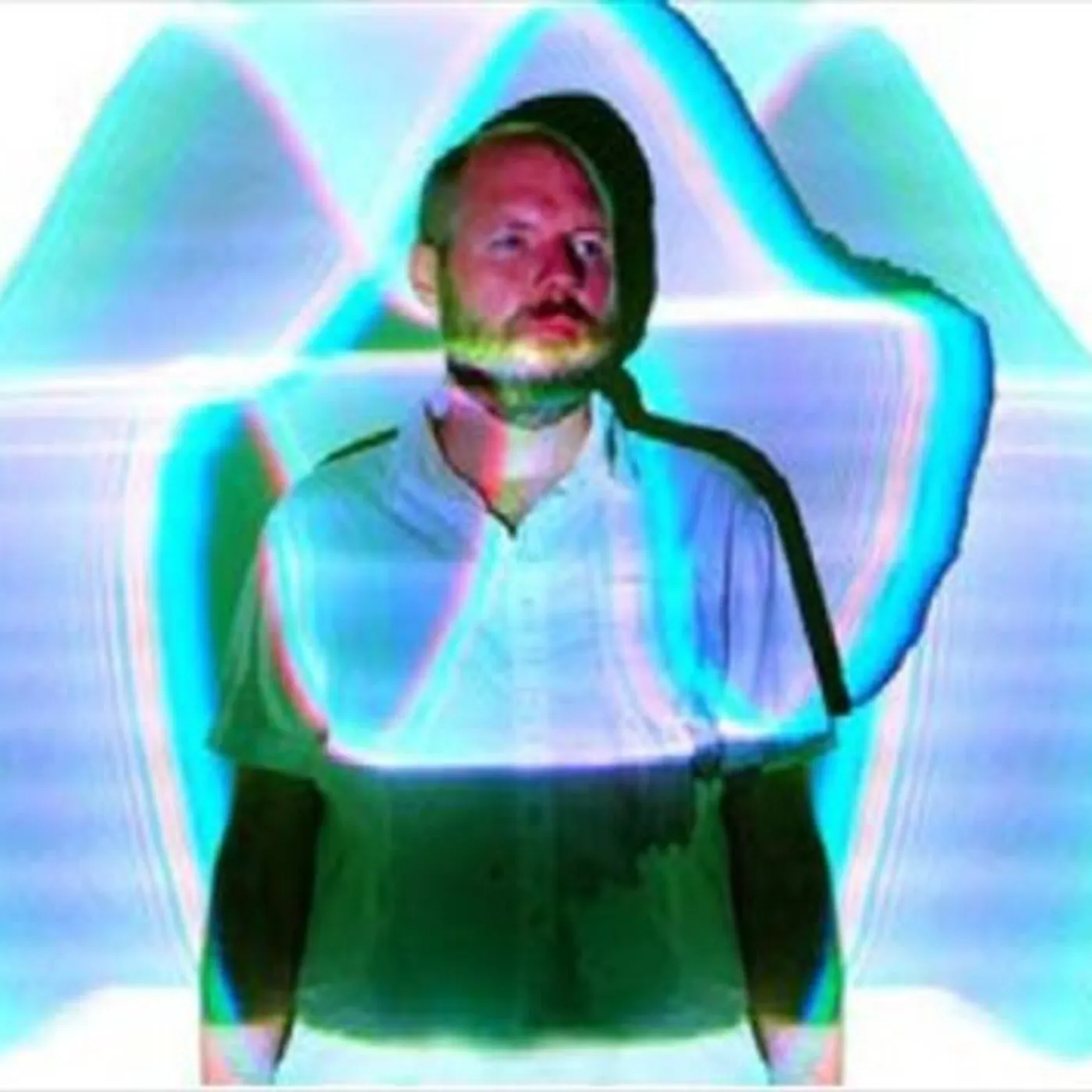 Koen Holtkamp Brand Page