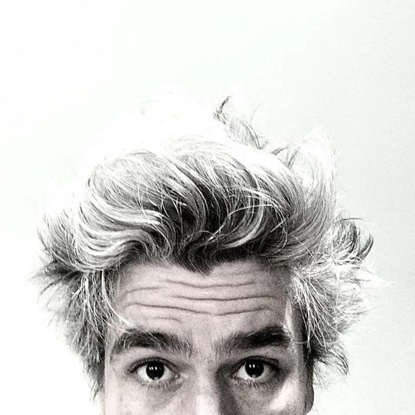 Koen Plaetinck Brand Page