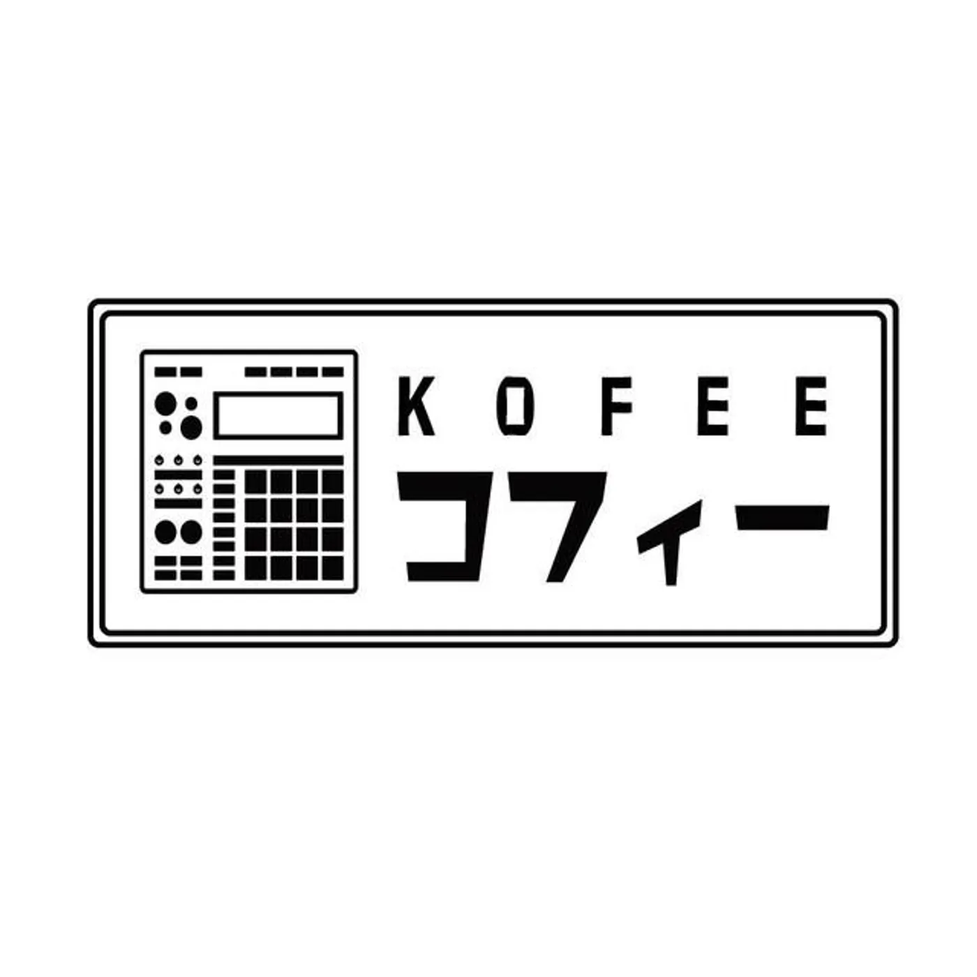 Kofee