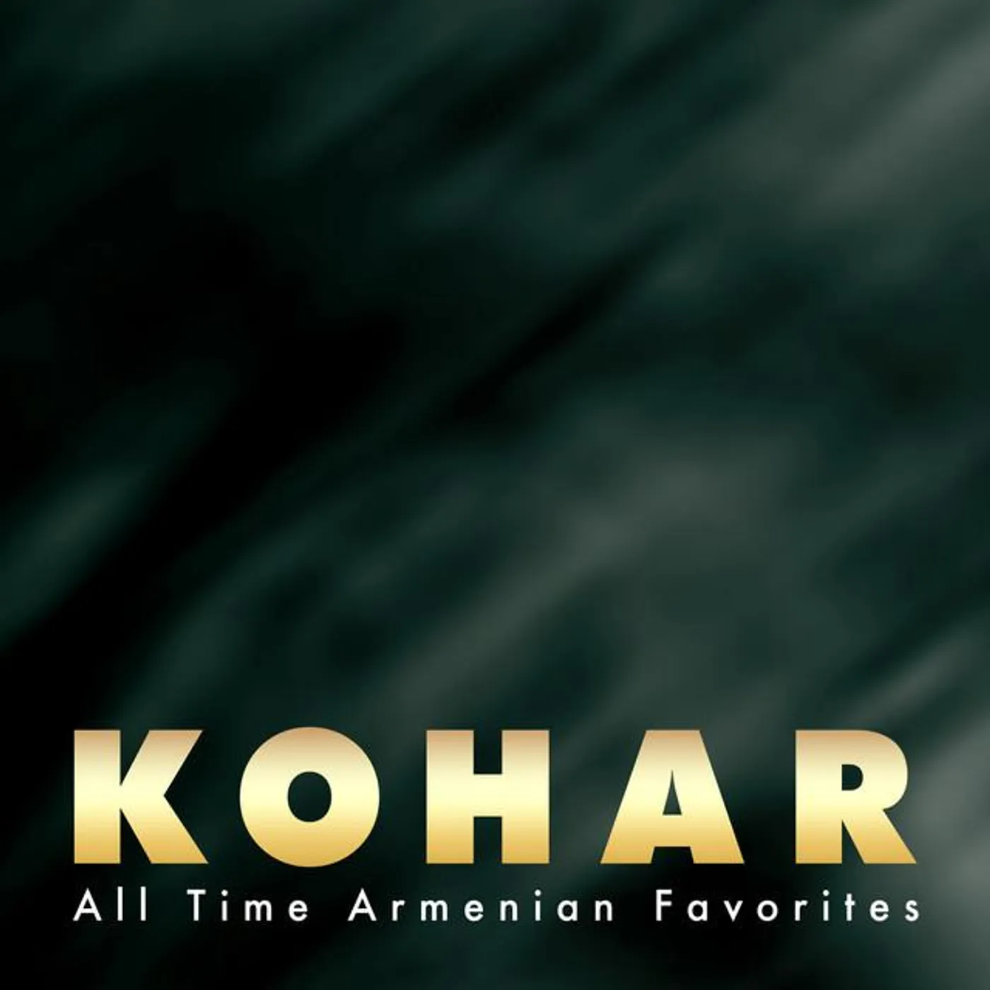 KOHAR Symphony Orchestra and Choir