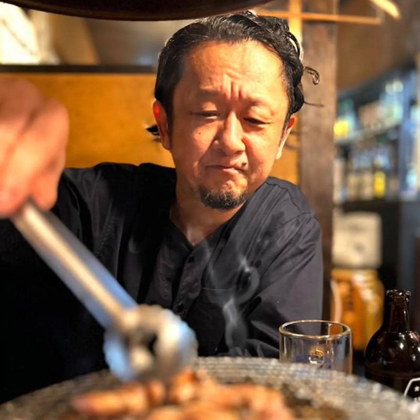 KOHEI JAPAN
