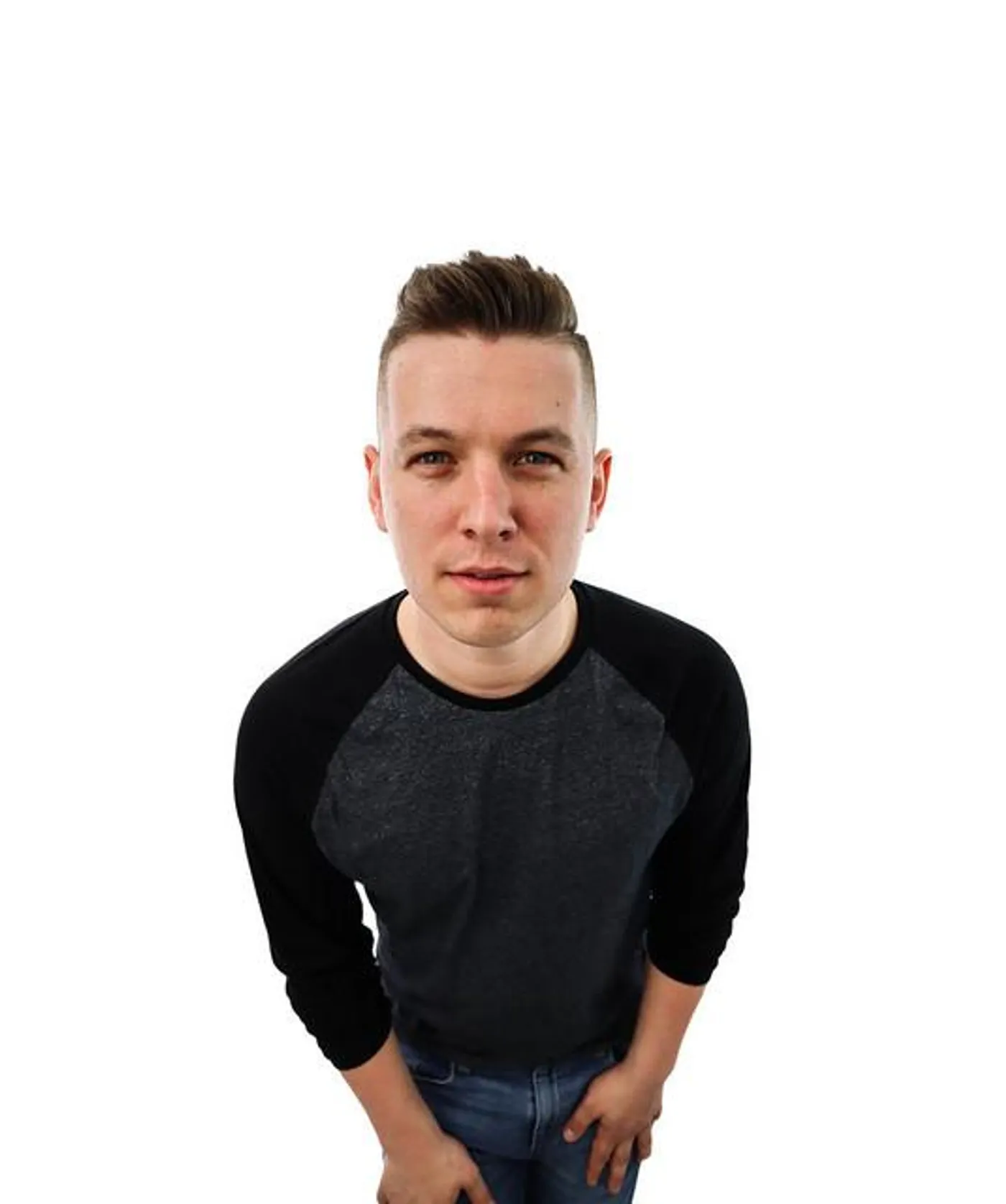 Kohl Kitzmiller