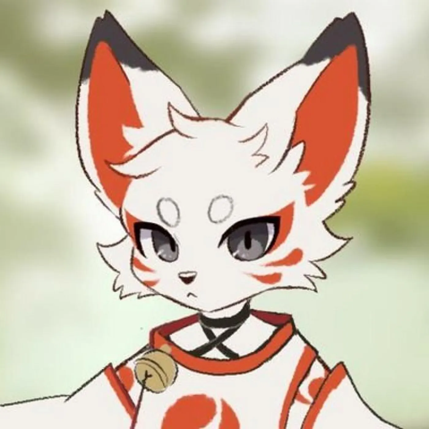 Kohta Imafuku